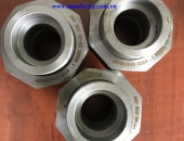 co hàn lồng , rắc co hàn lồng , co hàn lồng áp lực , rắc co hàn lồng áp lực ,  T hàn lồng áp lực